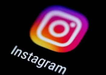 Instagram özelliğini genişletiyor
