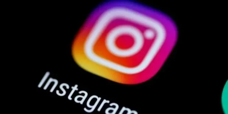Instagram özelliğini genişletiyor