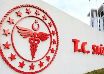“Geçici istisna” düzenlemesi