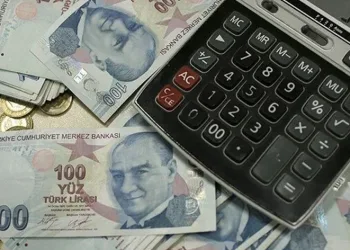 Memur ve emeklinin zam süreci