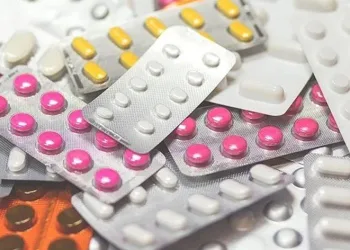 Bakanlık’tan açıklama geldi