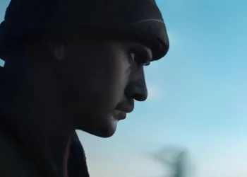 Atatürk dizisinin yayın tarihi netleşti