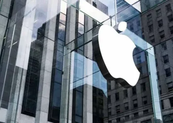 Apple’a telefonları yavaşlatma davası