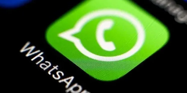 WhatsApp kanalları