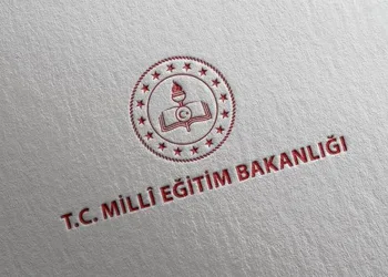 Liselere sınıf tekrarı geliyor