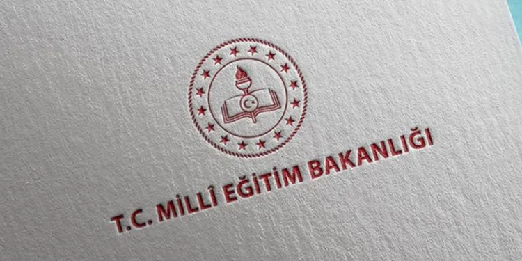 Liselere sınıf tekrarı geliyor