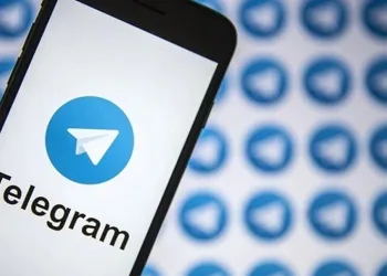 Irak hükümeti Telegram’ı kapattı