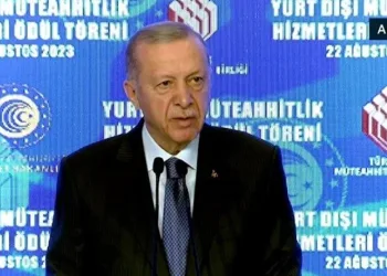 “Hayat pahalılığı sorununu çözmeye gayret gösteriyoruz”