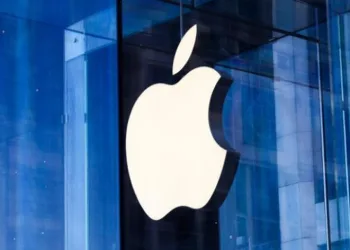Apple’dan yapay zeka
