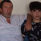 Bursa'daki kayıp çocuk bulundu