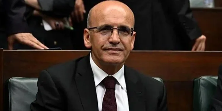 Vergisiz telefon ve bilgisayar
