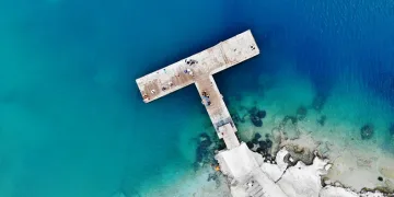 Kayı tamgalı ve haç işaretli taşlar bulundu