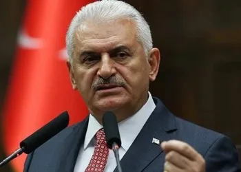 Emekli maaşında iyileştirme