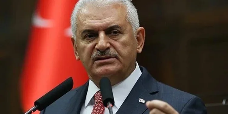 Emekli maaşında iyileştirme