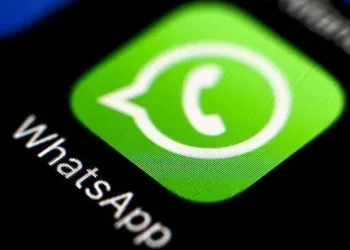 WhatsApp’tan yeni özellik