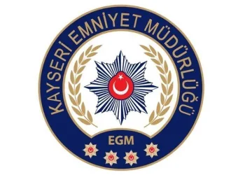 Çocukları dilenen 24 aileye işlem yapıldı