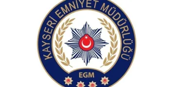 Çocukları dilenen 24 aileye işlem yapıldı