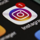 Instagram mesaj isteklerini sınırlıyor