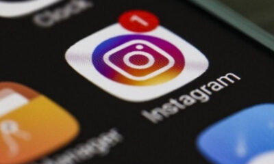 Instagram mesaj isteklerini sınırlıyor