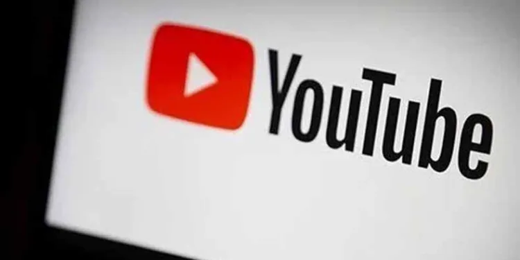 Reklam engelleyici kullananlara kötü haber