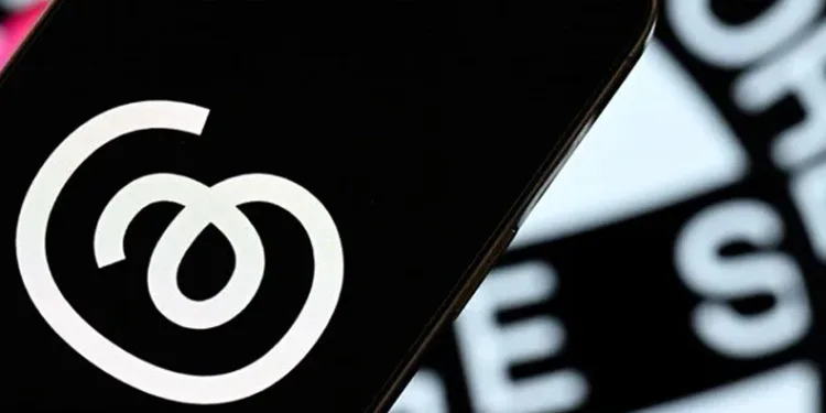Yakın zamanda web sürümüne kavuşuyor