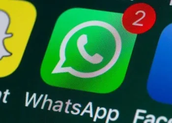 WhatsApp’a yapay zeka özelliği