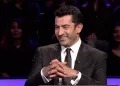 İmirzalıoğlu setlere dönüyor