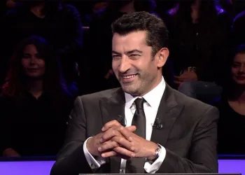 İmirzalıoğlu setlere dönüyor