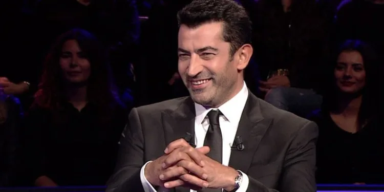 İmirzalıoğlu setlere dönüyor