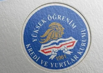 KYK yurt başvuruları başladı
