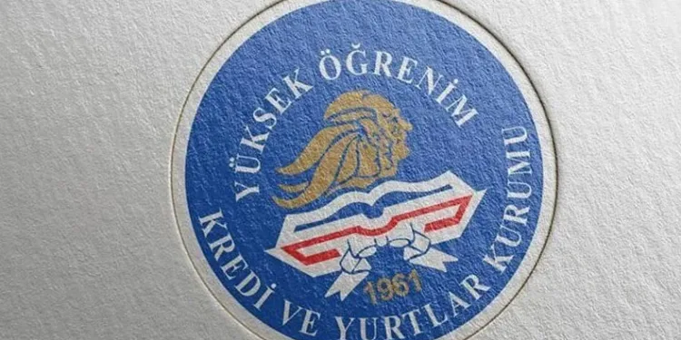 KYK yurt başvuruları başladı