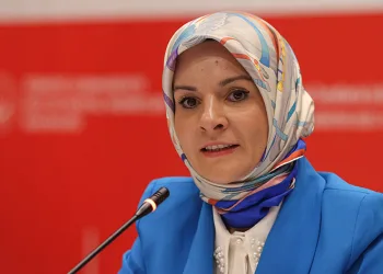 “Refakatsiz çocuklarımıza özel işleyiş oluşturduk”