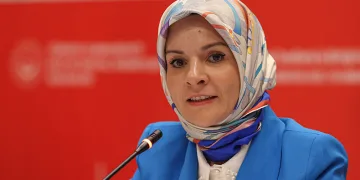 “Refakatsiz çocuklarımıza özel işleyiş oluşturduk”