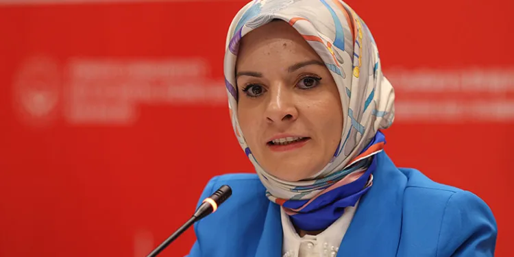 “Refakatsiz çocuklarımıza özel işleyiş oluşturduk”