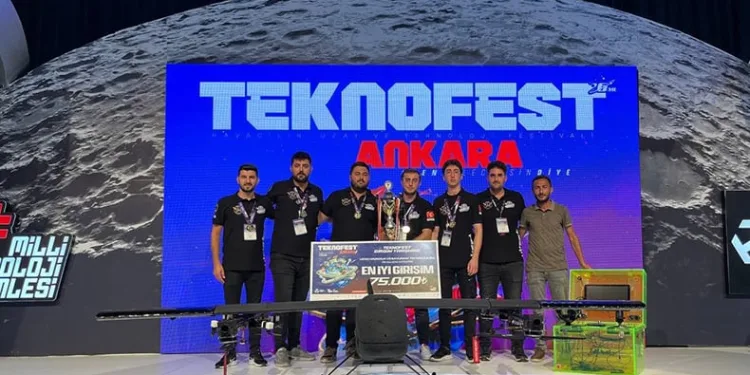Bursa’ya kupalarla döndüler