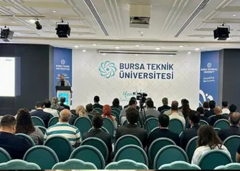 BTÜ sanayi işbirliği