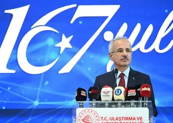 “Zengezur Koridoru önemli bir projedir”