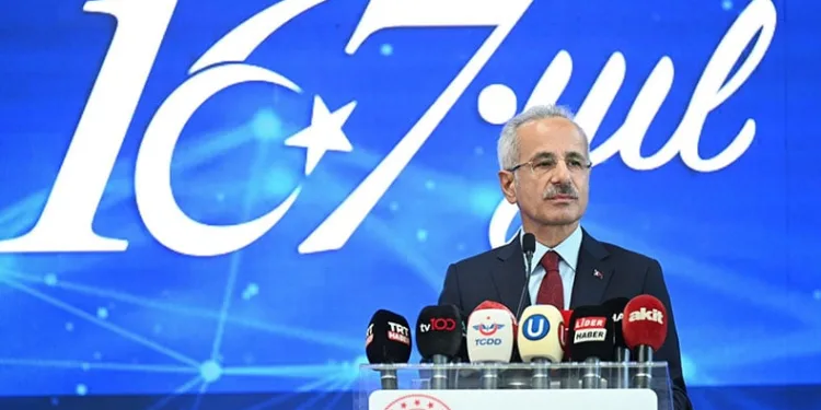 “Zengezur Koridoru önemli bir projedir”