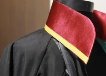 Yeni “Avukatlık Asgari Ücret Tarifesi”