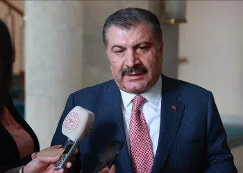 “Eski günlere dönmek söz konusu değil”