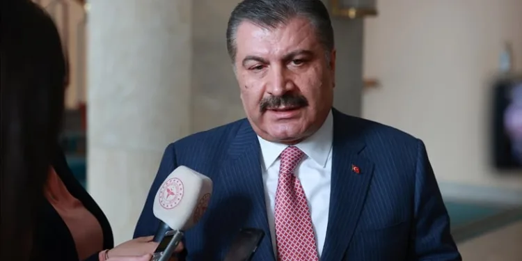 “Eski günlere dönmek söz konusu değil”