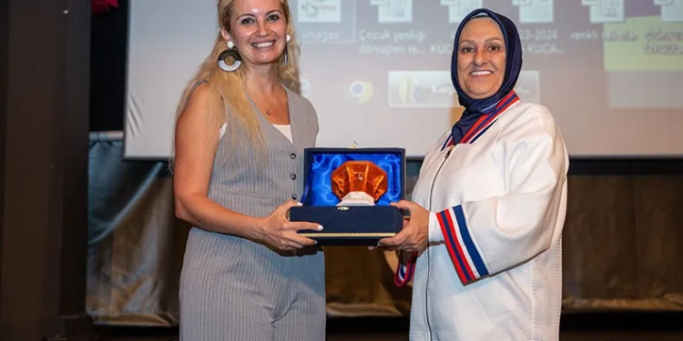 ‘Ana Kucakları’ yeni döneme gün sayıyor