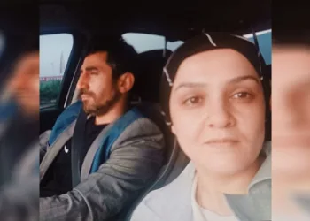Bağcılar’da dedikodu dehşeti