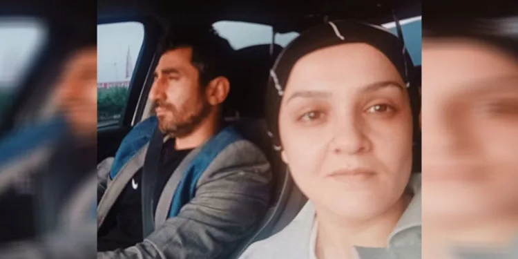 Bağcılar’da dedikodu dehşeti