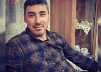 Domuz avına gittiler, arkadaşını vurdular