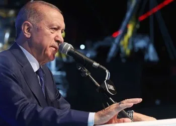 Balıkçılara destek verilecek