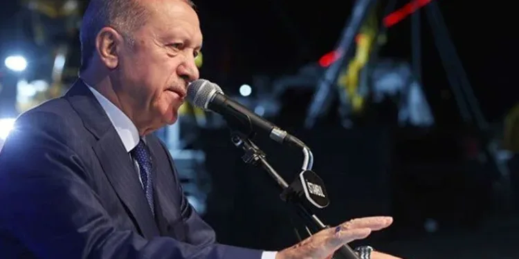 Balıkçılara destek verilecek