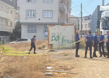 Eşi tarafından bıçaklanan kadın hayatını kaybetti