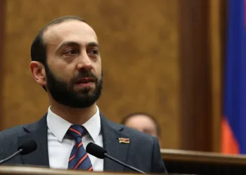 “BM Karabağ’a derhal heyet göndermeli”