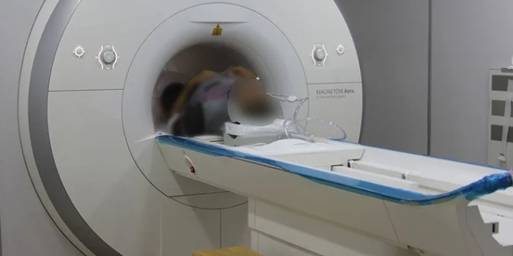 Hemoroid hastaları dikkat